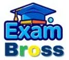 Exambross